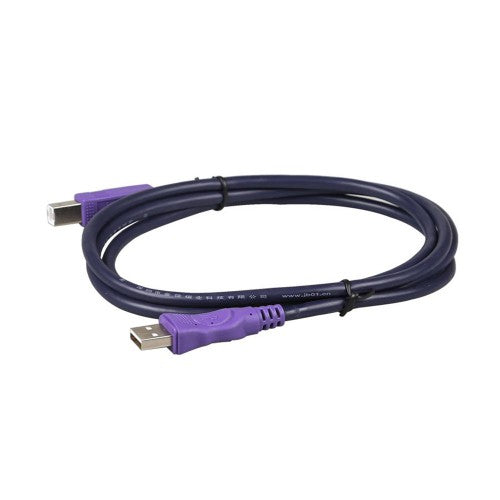 VVDI2 Key Programmer Full with VW/Audi/BMW/Porsche/PSA/BMW FEM/ID48 96bit/ID48 OBDII/MQB/Toyota H All Authorization