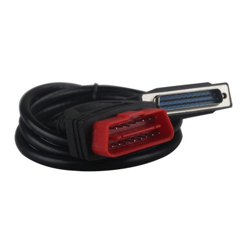 VVDI2 Key Programmer Full with VW/Audi/BMW/Porsche/PSA/BMW FEM/ID48 96bit/ID48 OBDII/MQB/Toyota H All Authorization