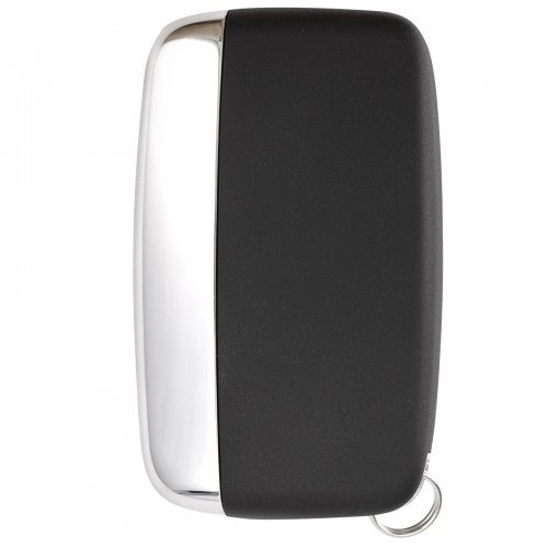 XHorse XSLR01EN JLR Style XM38 Universal Smart Key 5Pcs/Lot