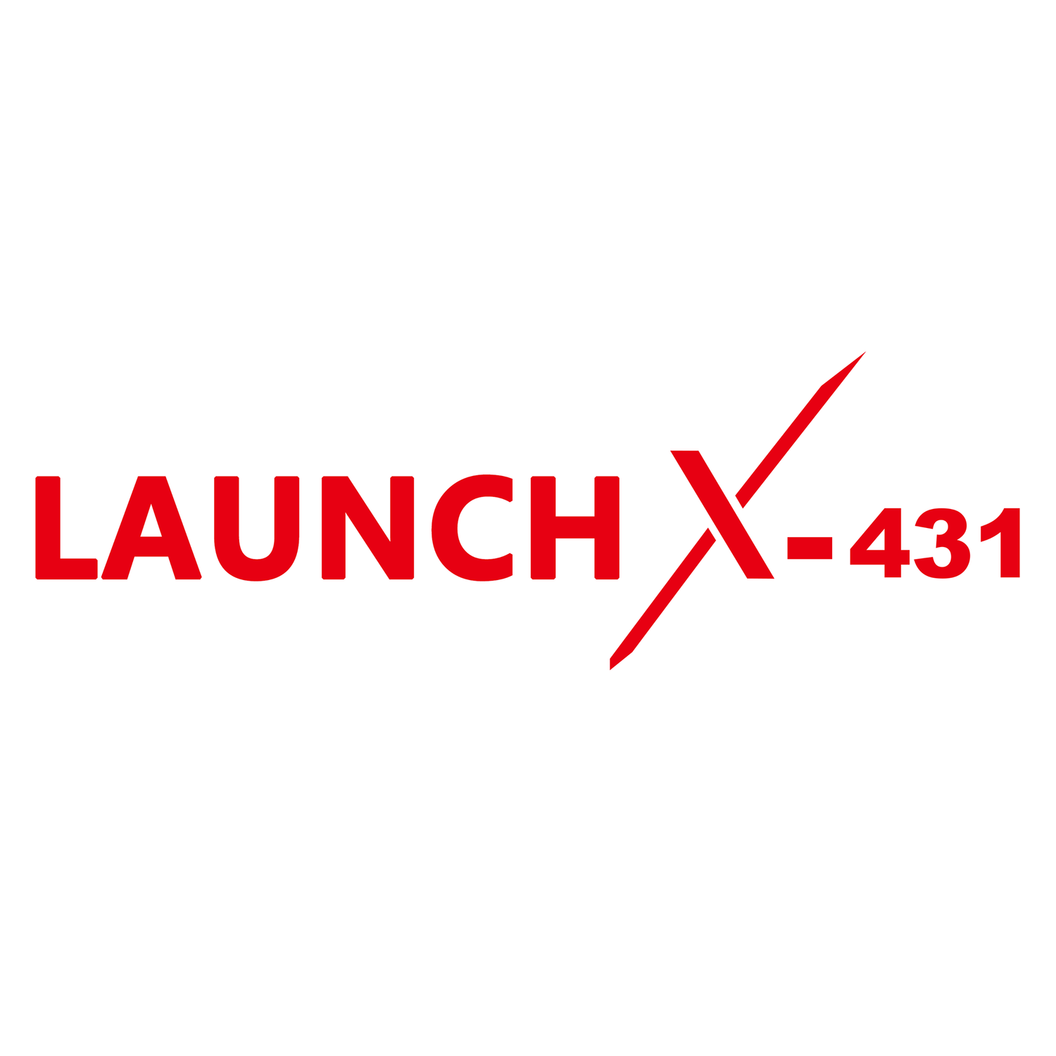 Launch