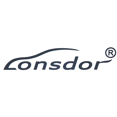 Lonsdor