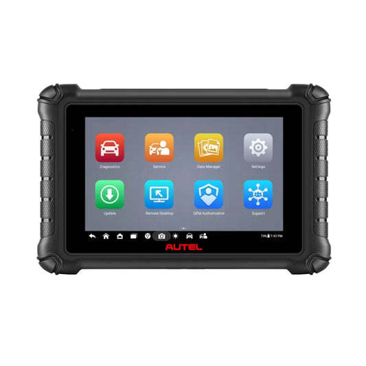 AUTEL MaxiCheck MX900