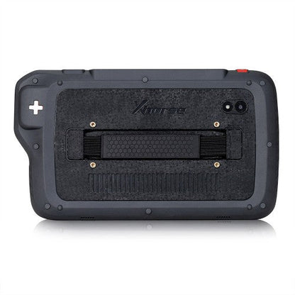 2025 Xhorse VVDI Key Tool Plus Pad | Full Version Includes Extra 3 Authorizations