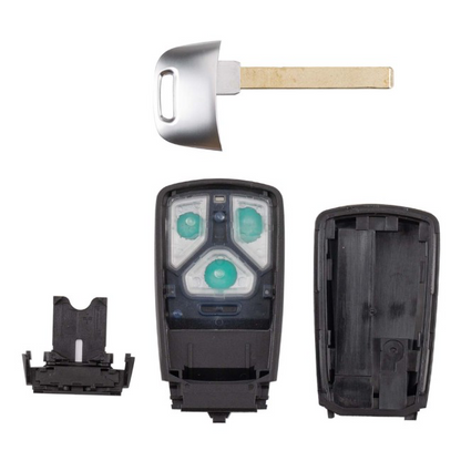XHORSE XSMA41EN – MLB Remote Key WITH SHELL (Audi,Volkswagen,Porsche,Bentley)