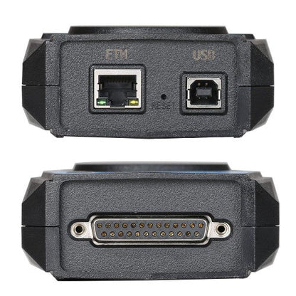 Xhorse VVDI BIM Tool Pro with WIFI Update Version of VVDI BMW Programmer