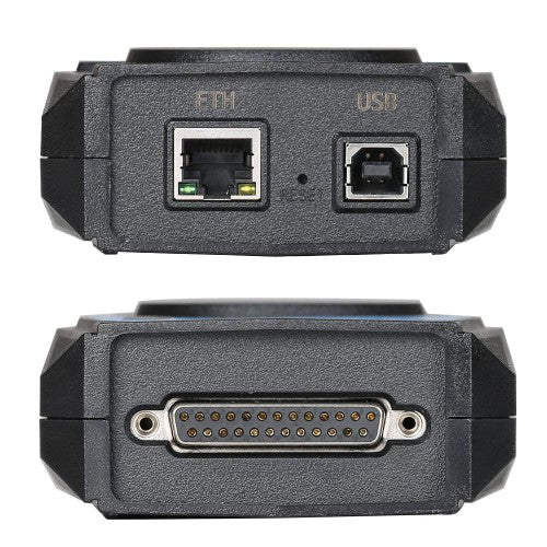 Xhorse VVDI BIM Tool Pro with WIFI Update Version of VVDI BMW Programmer