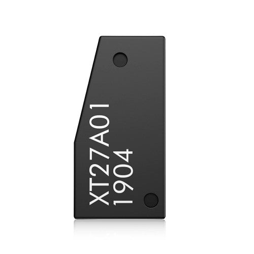 Xhorse XT27 VVDI Super Chips Transponder (200PCS)
