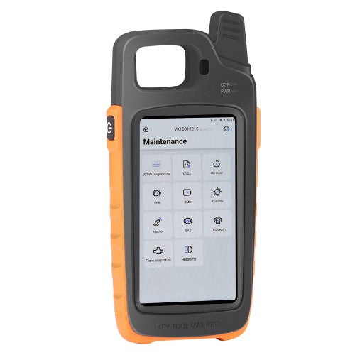Xhorse VVDI Key Tool Max Pro