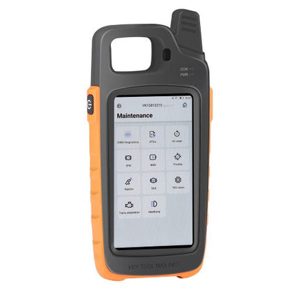 Xhorse VVDI Key Tool Max Pro