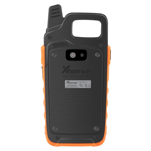 Xhorse VVDI Key Tool Max Pro