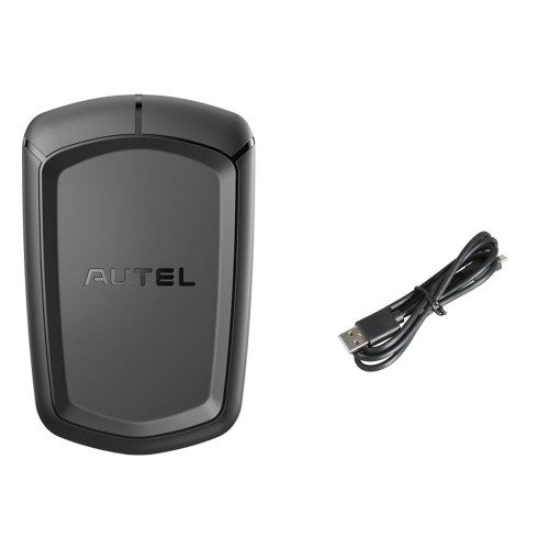 2025 Autel MaxiIM IM608 PRO II (Autel IM608 II) Full Kit Plus IMKPA Accessories with Free G-Box3 APB112 Get 2pcs Free Otofix Smart Key Watches