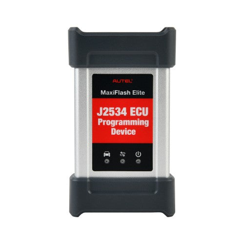 AUTEL MaxiSys MS908 PRO II Automotive Diagnostic Tool Support SCAN VIN and Pre&Post Scan