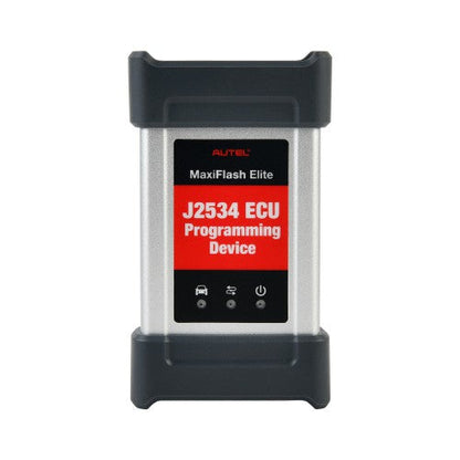 AUTEL MaxiSys MS908 PRO II Automotive Diagnostic Tool Support SCAN VIN and Pre&Post Scan