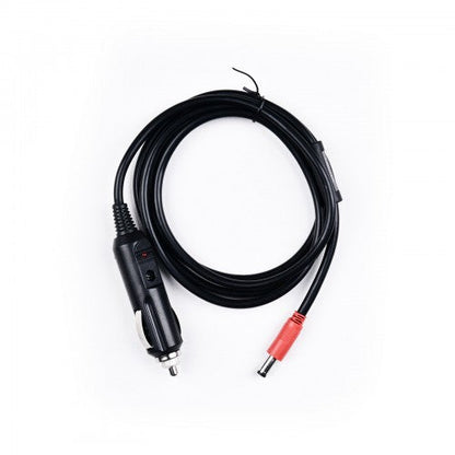 Autel MaxiSys Elite II Pro Full System Diagnostic Tool with MaxiFlash VCI