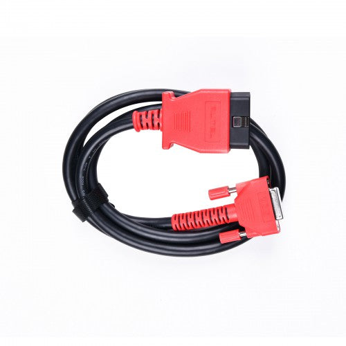 Autel MaxiSys Elite II Pro Full System Diagnostic Tool with MaxiFlash VCI