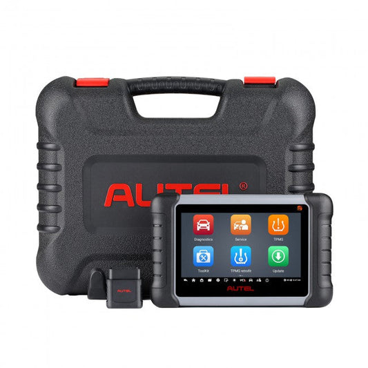 AUTEL MaxiCheck MX808S-TS