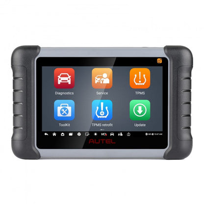 AUTEL MaxiCheck MX808S-TS