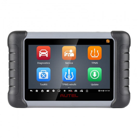 AUTEL MaxiCheck MX808S-TS