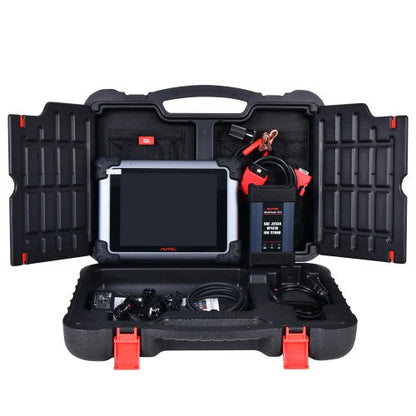 Autel MaxiSys Elite II Pro Full System Diagnostic Tool with MaxiFlash VCI