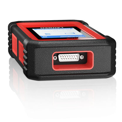 Launch X431 SmartLink C 2.0 Heavy Duty Truck Module For X431 V+ V5.0 / Pro3 APEX ACE / PRO3S+ V5.0