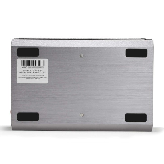 Xhorse Multi-Prog ECU Programmer Multi prog Global Version Support ECU TCU Models Free MQB48 Authorization
