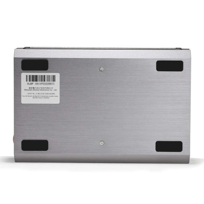 Xhorse Multi-Prog ECU Programmer Multi prog Global Version Support ECU TCU Models Free MQB48 Authorization