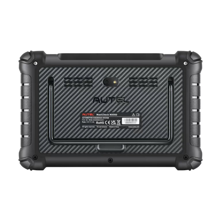 AUTEL MaxiCheck MX900