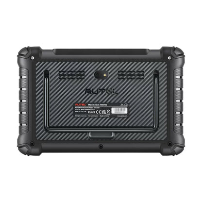 AUTEL MaxiCheck MX900