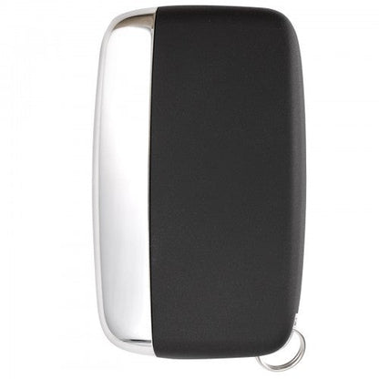 XHorse XSLR01EN JLR Style XM38 Universal Smart Key 5Pcs/Lot