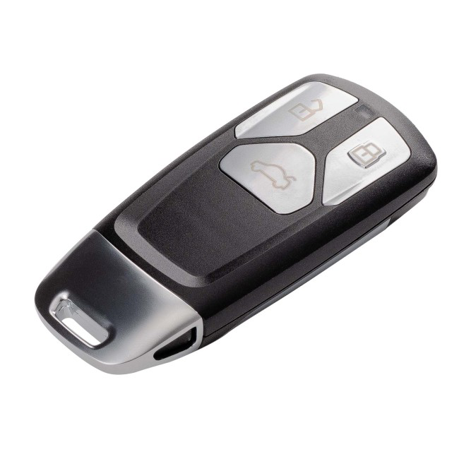 XHORSE XSMA41EN – MLB Remote Key WITH SHELL (Audi,Volkswagen,Porsche,Bentley)