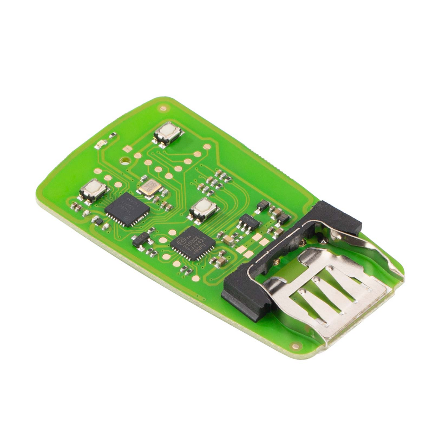 XHORSE XSMA41EN – MLB Remote Key WITH SHELL (Audi,Volkswagen,Porsche,Bentley)