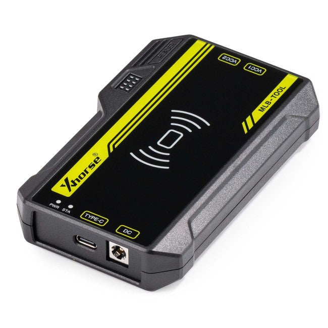 Xhorse XDMLBO VVDI MLB-Tool Key
Programmer