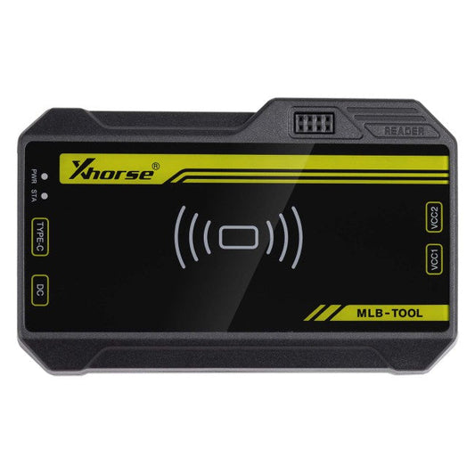 Xhorse XDMLBO VVDI MLB-Tool Key
Programmer