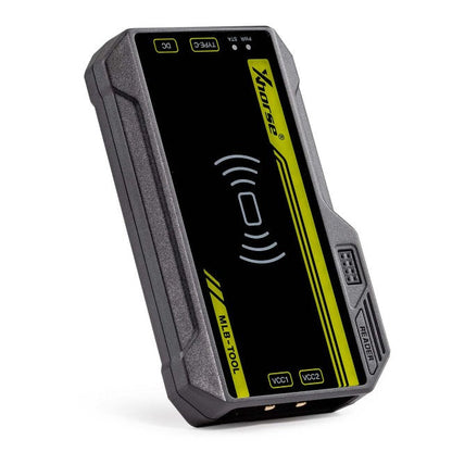 Xhorse XDMLBO VVDI MLB-Tool Key
Programmer