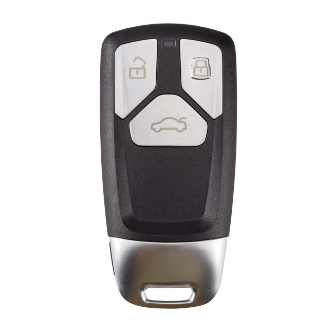 XHORSE XSMA41EN – MLB Remote Key WITH SHELL (Audi,Volkswagen,Porsche,Bentley)