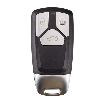 XHORSE XSMA41EN – MLB Remote Key WITH SHELL (Audi,Volkswagen,Porsche,Bentley)