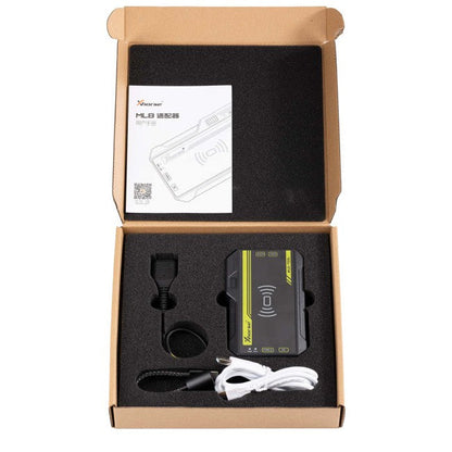 Xhorse XDMLBO VVDI MLB-Tool Key
Programmer