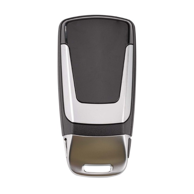 XHORSE XSMA41EN – MLB Remote Key WITH SHELL (Audi,Volkswagen,Porsche,Bentley)
