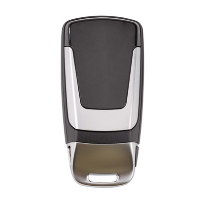 XHORSE XSMA41EN – MLB Remote Key WITH SHELL (Audi,Volkswagen,Porsche,Bentley)