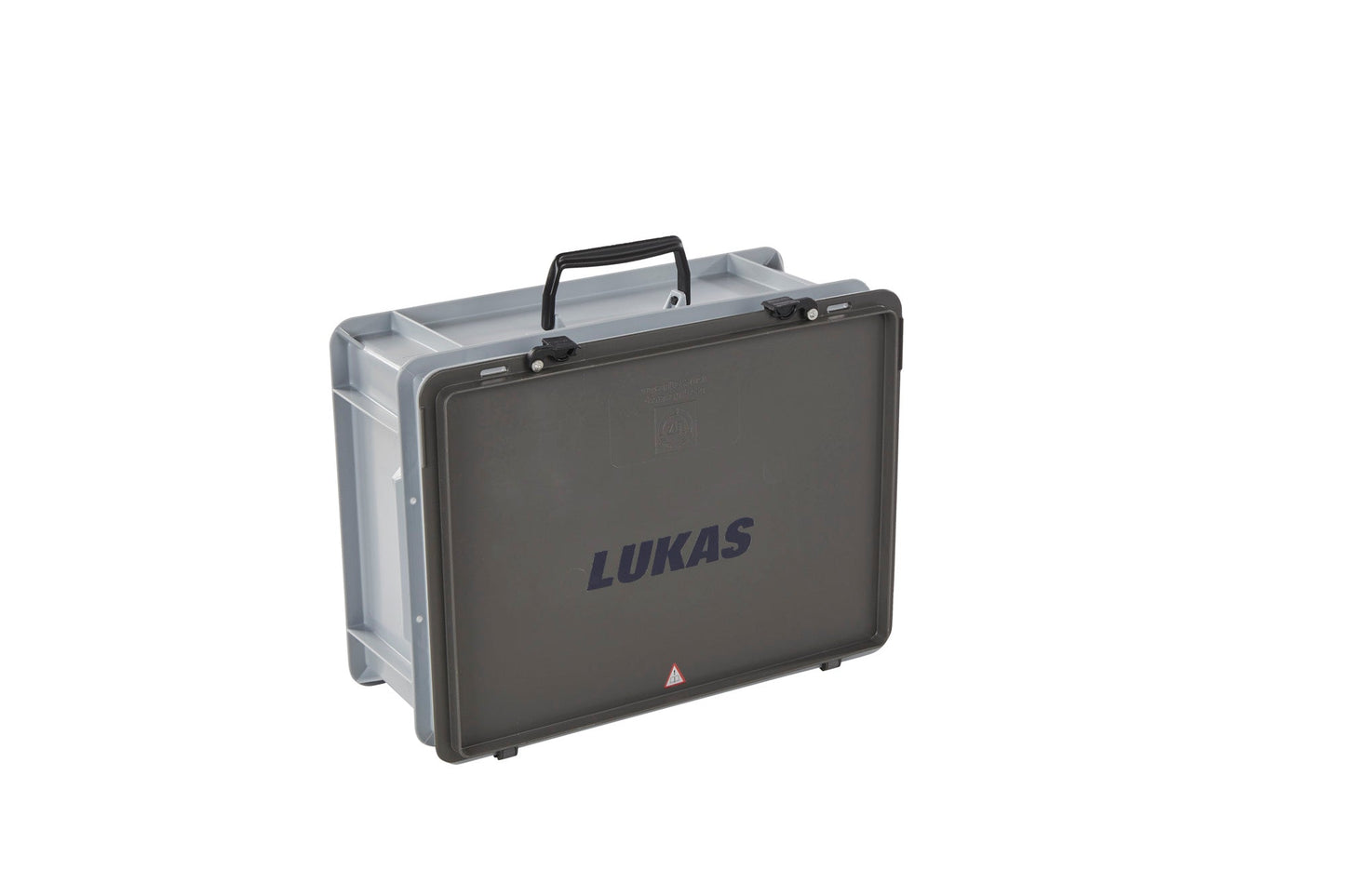 Lukas HT 90 – Hydraulic Door Opener