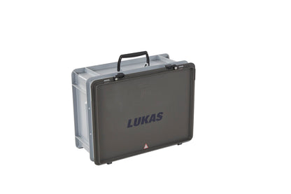 Lukas HT 90 – Hydraulic Door Opener