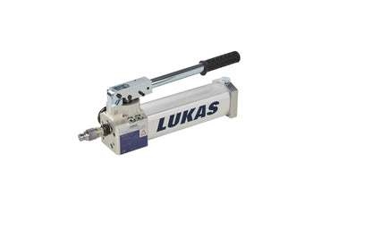 Lukas HT 90 – Hydraulic Door Opener