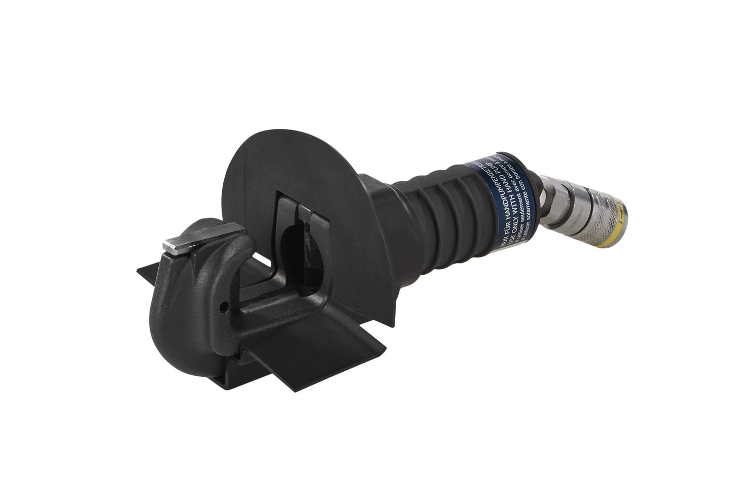 Lukas HT 90 – Hydraulic Door Opener