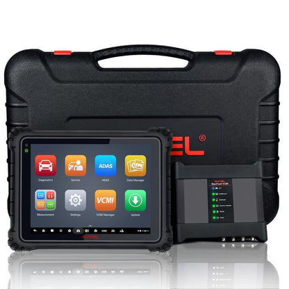 Autel MaxiSys Ultra Automotive Diagnostic Scanner -Upgraded MS908S Pro/Elite/MS909/MS919