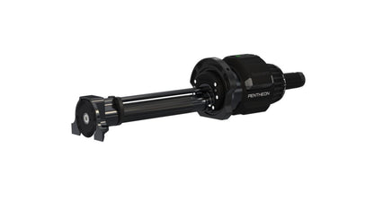 Door Ram PDR200