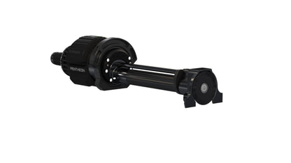 Door Ram PDR200