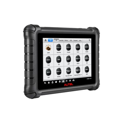 AUTEL MaxiCheck MX900