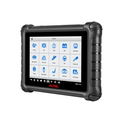 AUTEL MaxiCheck MX900