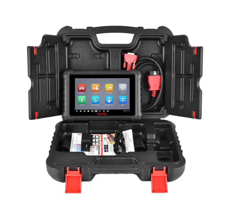 AUTEL MaxiCheck MX900