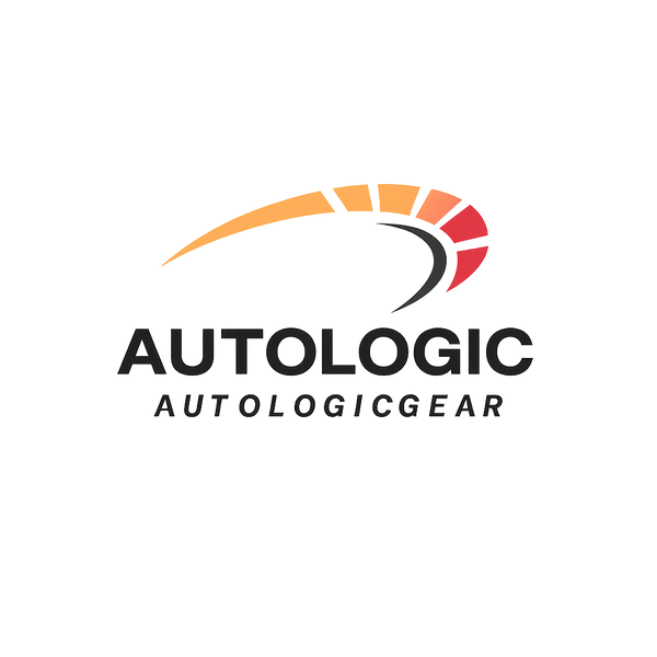 Gear AutoLogic